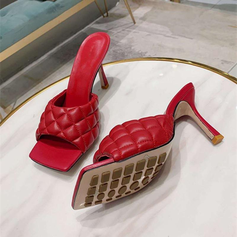 2021 hot fashionable women sandals, slippers, high heel full suede material, exquisite technology, luxury and comfort 35-42, Brown
2021 hot fashionable women sandals, slippers, high heel full suede material, exquisite technology, luxury and comfort 35-42, Brown