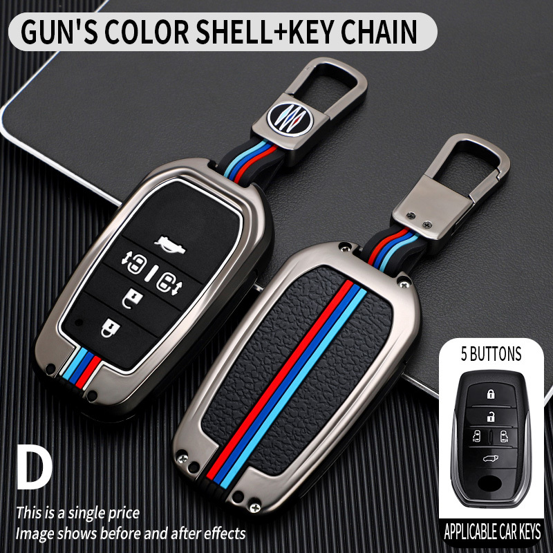 Car Cover For LM300h 2020 Zinc Alloy Protect Set Protection Shell Keychain Auto Modification Accessories, Green
Car Cover For LM300h 2020 Zinc Alloy Protect Set Protection Shell Keychain Auto Modification Accessories, Green