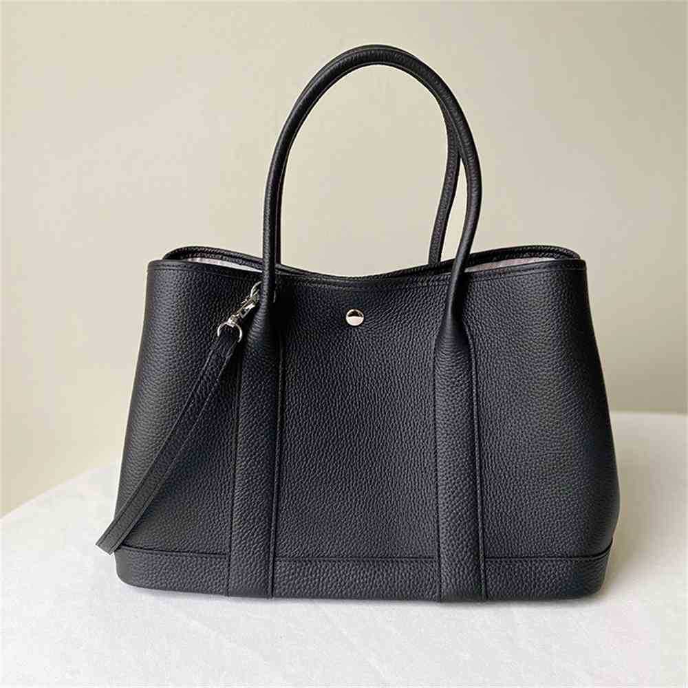 Hanghhangbag Luxury Designer Fashion Hand Handbag Handbags Backpack Wallet Purse Shoulder Crossbody Tote Bags Mini Bag Simple top layer
Hanghhangbag Luxury Designer Fashion Hand Handbag Handbags Backpack Wallet Purse Shoulder Crossbody Tote Bags Mini Bag Simple top layer