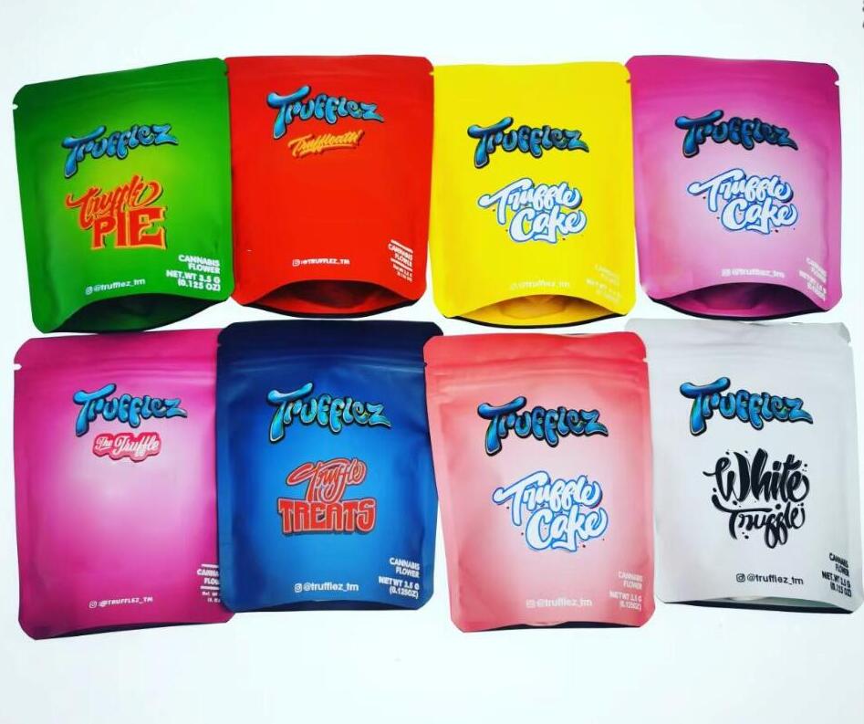 2021 500m Flower edibles Packaging W Gusset Mylar Bags 710 Sour Truffle Candy Edible Package For Scot Food Packed Child Proof Zipper Reseala
2021 500m Flower edibles Packaging W Gusset Mylar Bags 710 Sour Truffle Candy Edible Package For Scot Food Packed Child Proof Zipper Reseala