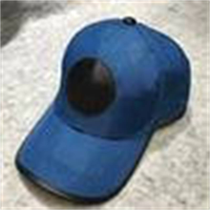 88 Quality Outdoor Sport Leisure Strapback Hat European Style Sun Hat fashion Baseball Cap for gift 21hhhhh
88 Quality Outdoor Sport Leisure Strapback Hat European Style Sun Hat fashion Baseball Cap for gift 21hhhhh