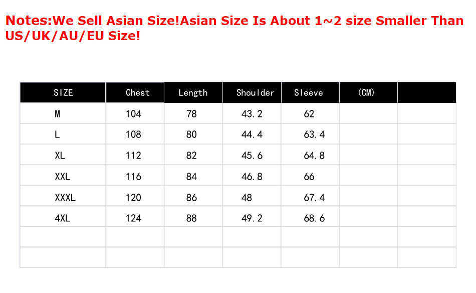 Men's PU Leather Jackets Long Style Hooded Bomber Jacket Leather for Male Fashion Slim Thin Clothes Mens Overcoat 211018