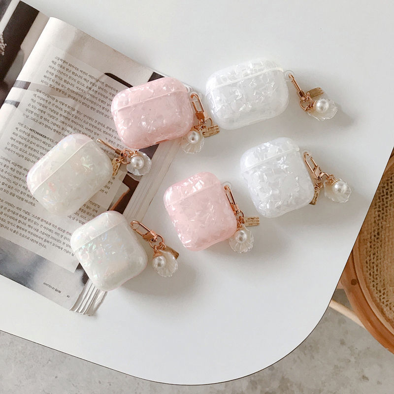 Designer For Airpods2/3 Case Soft Shell Womens Girl Designer Earphone Set Antifouling Silicone Transparent Earphone Protector D2109221HL
Designer For Airpods2/3 Case Soft Shell Womens Girl Designer Earphone Set Antifouling Silicone Transparent Earphone Protector D2109221HL