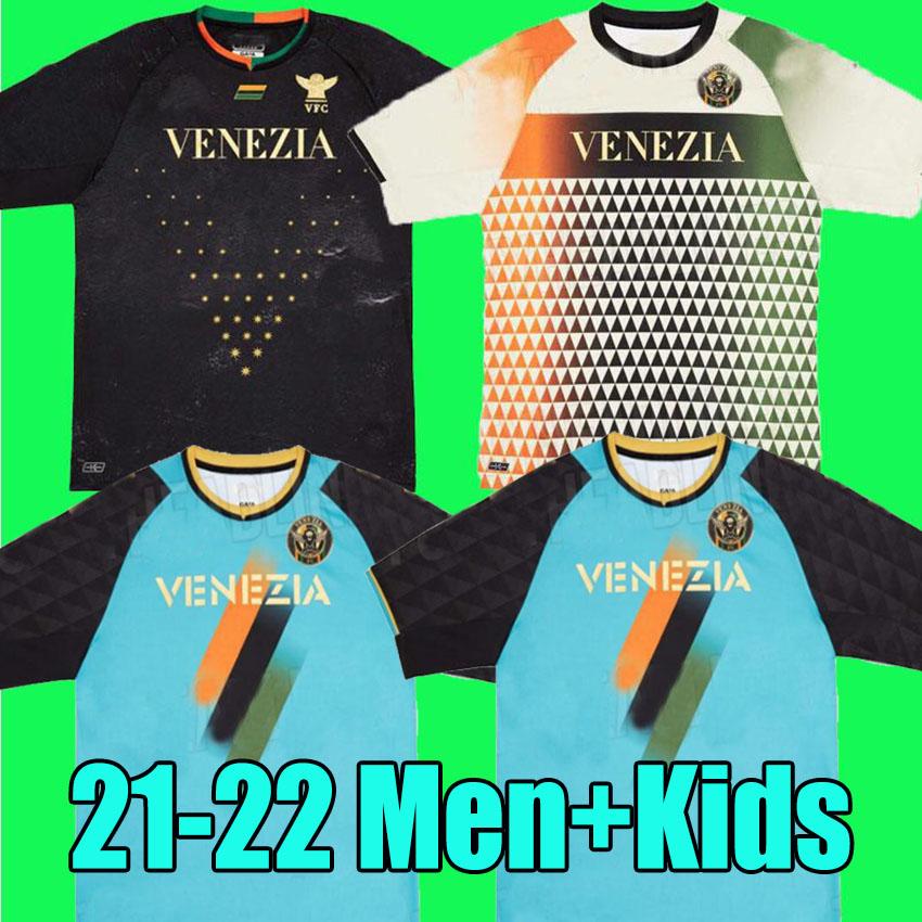 21 22 Venezia FC soccer Jerseys home away ARAMU FORTE Fiordilino PERETZ HEYMANS TESSMANN CRNIGOI 2021 2022 MARIANO Johnsen MAZZOCCHI FOOTBALL SHIRTS adukt kids kit, Not for sale
21 22 Venezia FC soccer Jerseys home away ARAMU FORTE Fiordilino PERETZ HEYMANS TESSMANN CRNIGOI 2021 2022 MARIANO Johnsen MAZZOCCHI FOOTBALL SHIRTS adukt kids kit, Not for sale