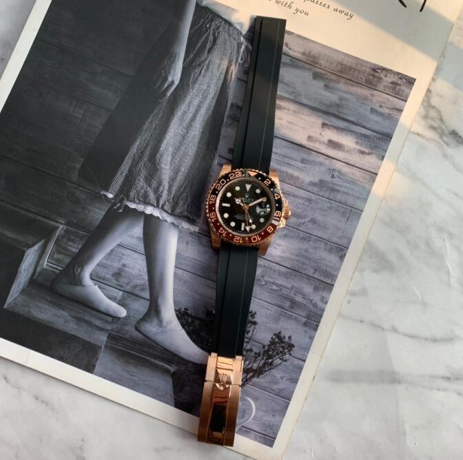 AAA+ 3A+ Top Quality Famous Brand 40mm Men Watch Automatic Menchanical Movement Sapphire Glass With Original Green Box Rolexwatch D2533#
AAA+ 3A+ Top Quality Famous Brand 40mm Men Watch Automatic Menchanical Movement Sapphire Glass With Original Green Box Rolexwatch D2533#