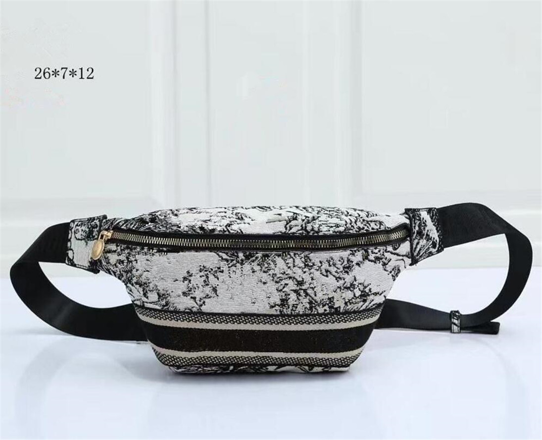 Luxury Designer Waist Bags Handbags Cross Body Newest Famous Fashion Shoulder Bag Bum Fanny Pack different style Multi-size classic 81
Luxury Designer Waist Bags Handbags Cross Body Newest Famous Fashion Shoulder Bag Bum Fanny Pack different style Multi-size classic 81