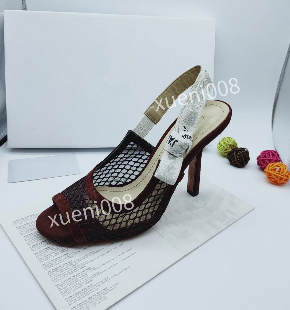 2022 Women Designer Boots high quality Black Leather Knitted Stretch Boot fashion Luxury Casual Shoes cowboy boots ks200914, 07
2022 Women Designer Boots high quality Black Leather Knitted Stretch Boot fashion Luxury Casual Shoes cowboy boots ks200914, 07