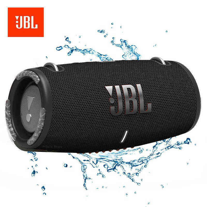 100% Original Jbl Xtreme 3 Wireless BLUETOOTH SPEAKER Portable Speaker jbl Boombox Charge 5 IP67 Waterproof Bass Sound Speaker H1111
100% Original Jbl Xtreme 3 Wireless BLUETOOTH SPEAKER Portable Speaker jbl Boombox Charge 5 IP67 Waterproof Bass Sound Speaker H1111