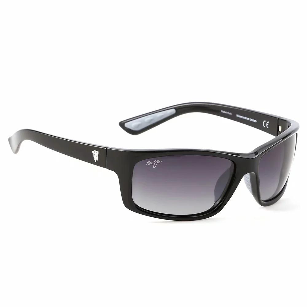 Designer Sunglassesmauijimmens sunglasses 2021 Fashion Classic Womens Luxury Designers Sunglasses Polarized UV400 PC Lens -P8, White;black
Designer Sunglassesmauijimmens sunglasses 2021 Fashion Classic Womens Luxury Designers Sunglasses Polarized UV400 PC Lens -P8, White;black