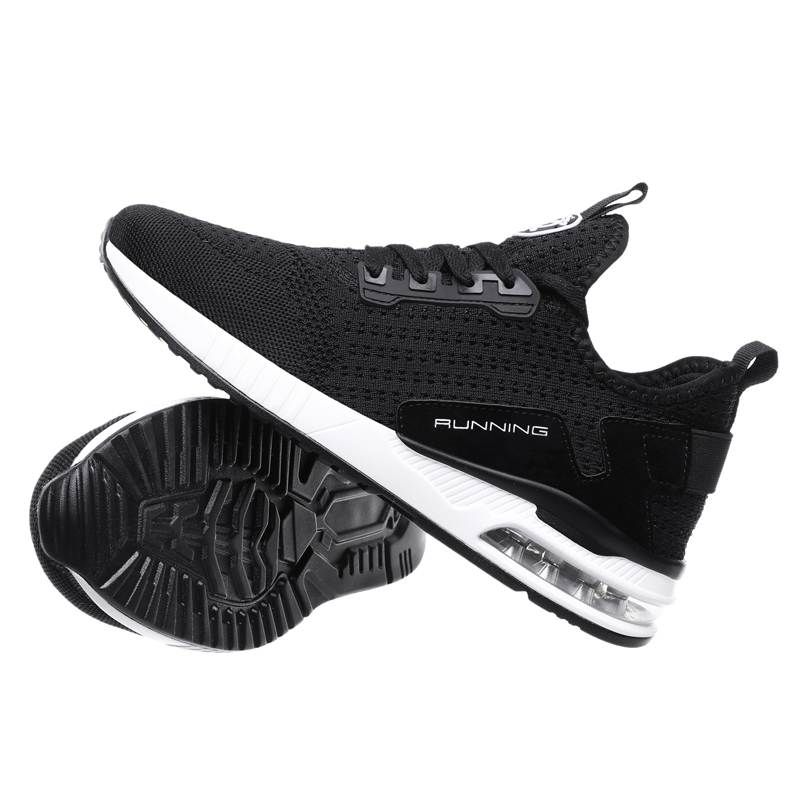 Outdoors men women sports shoes black white green grey pink casual flat sneakers breathable trainers size 36-45, A1
Outdoors men women sports shoes black white green grey pink casual flat sneakers breathable trainers size 36-45, A1