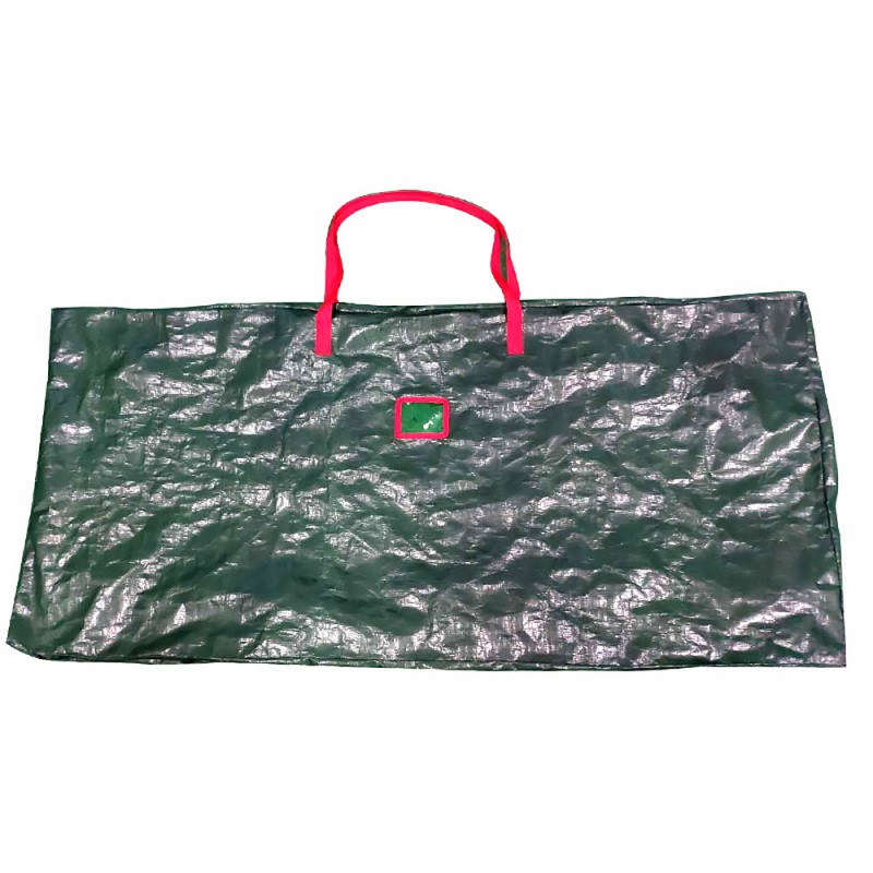 Waterproof Christmas Tree Bag Xmas Trees Dustproof Cover Protect Furniture Quilt Clothes Book Warehouse Storage Bags Free shipping