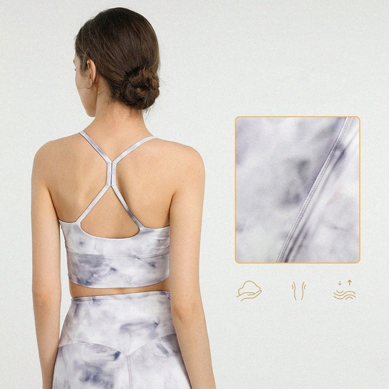 lulu yoga shaping bra lu tee women sports sleeveless vest tshirt runing tshirts Breathable tees training running underwear top clothing Quic, White;red 
lulu yoga shaping bra lu tee women sports sleeveless vest tshirt runing tshirts Breathable tees training running underwear top clothing Quic, White;red