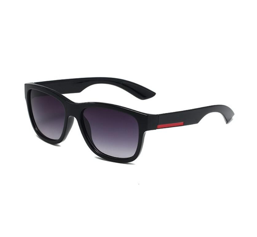 summer man fashion BEACH sunglasses women black Driving Glasse outdoor sun glasses riding wind uv400 cycling Square sunglasse 4colors
summer man fashion BEACH sunglasses women black Driving Glasse outdoor sun glasses riding wind uv400 cycling Square sunglasse 4colors