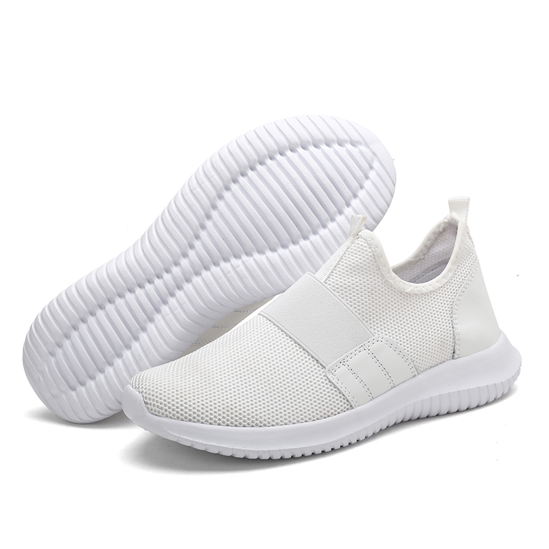 Top Fashion Women Mens Running Shoes Sports Trainers Big Size 46 Black White Red Gray Outdoor Jogging Sneakers Code: LX19-1533
Top Fashion Women Mens Running Shoes Sports Trainers Big Size 46 Black White Red Gray Outdoor Jogging Sneakers Code: LX19-1533