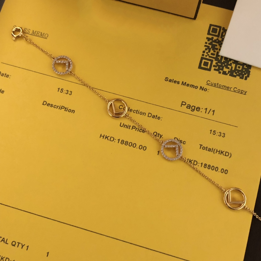 High Quality Bracelet Designers Luxurys Fashion Letter F Printed Bracelets Diamond Gold Jewelry Silver Pearl Womens Gift Party Bracciale
High Quality Bracelet Designers Luxurys Fashion Letter F Printed Bracelets Diamond Gold Jewelry Silver Pearl Womens Gift Party Bracciale
