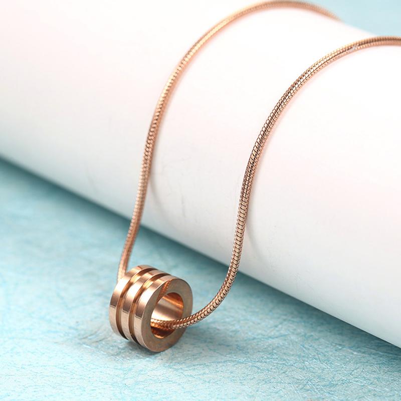Pendant Necklaces Love Choker Necklace For Women Stainless Steel On Neck Chocker Jewelry Gift
Pendant Necklaces Love Choker Necklace For Women Stainless Steel On Neck Chocker Jewelry Gift