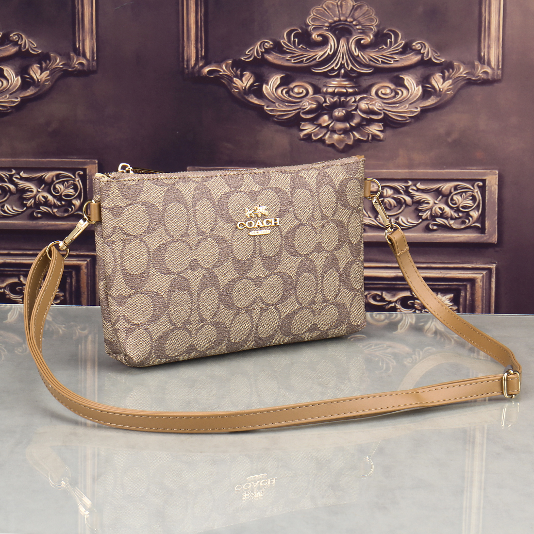 122 Top quality designer retro women leather handbag Envelope shopping crossbody messenger Chain flap bag tote shoulder bag Dinner Postman bags, Black;brown 
122 Top quality designer retro women leather handbag Envelope shopping crossbody messenger Chain flap bag tote shoulder bag Dinner Postman bags, Black;brown