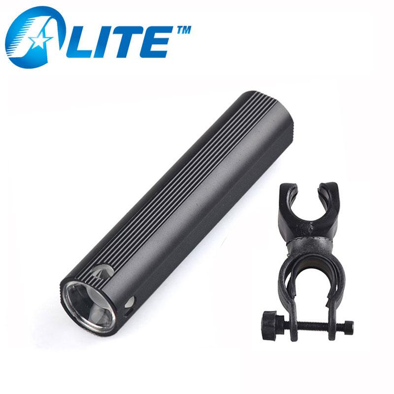 Powerful Torch Light Lanterna Q5 LED USB Rechargeable Power Bank For Bike Bicycle Flashlights Torches
Powerful Torch Light Lanterna Q5 LED USB Rechargeable Power Bank For Bike Bicycle Flashlights Torches