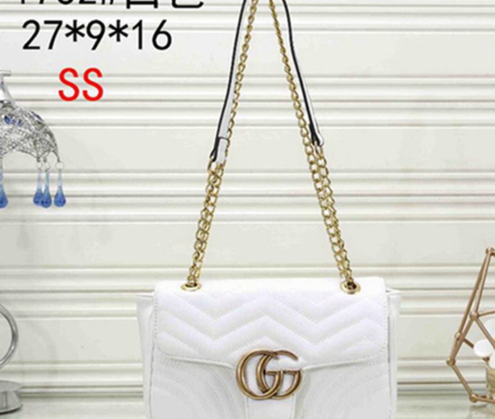 WW7A Classic Women set Totes Handbags Clutch bags purse Leather Shoulder Bags Hobo bag Boston Bags Sac à main France lady bagUU0D5e
WW7A Classic Women set Totes Handbags Clutch bags purse Leather Shoulder Bags Hobo bag Boston Bags Sac à main France lady bagUU0D5e
