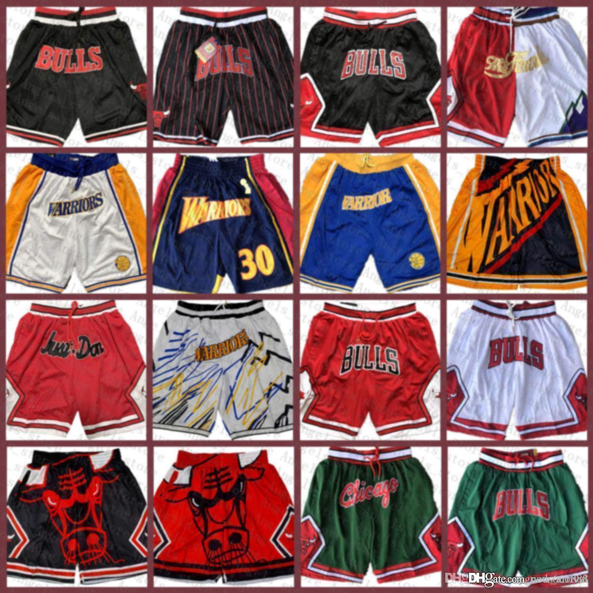Golden State Warriors Jersey Boston Celtics Detroit Piston Just Basketball Shorts DON Mitchell & Ness Pocket Shorts Mens, Black;red
Golden State Warriors Jersey Boston Celtics Detroit Piston Just Basketball Shorts DON Mitchell & Ness Pocket Shorts Mens, Black;red