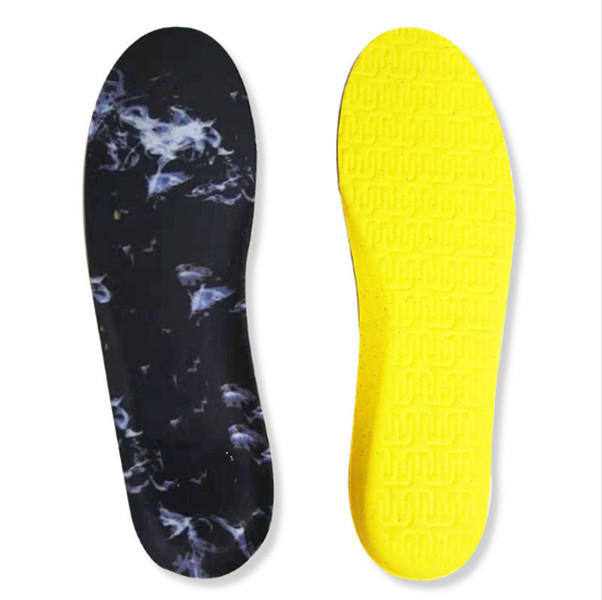 Men's and women's leisure black starry sky glittering silicone sports comfortable leather shoes four seasons insole, White;pink
Men's and women's leisure black starry sky glittering silicone sports comfortable leather shoes four seasons insole, White;pink