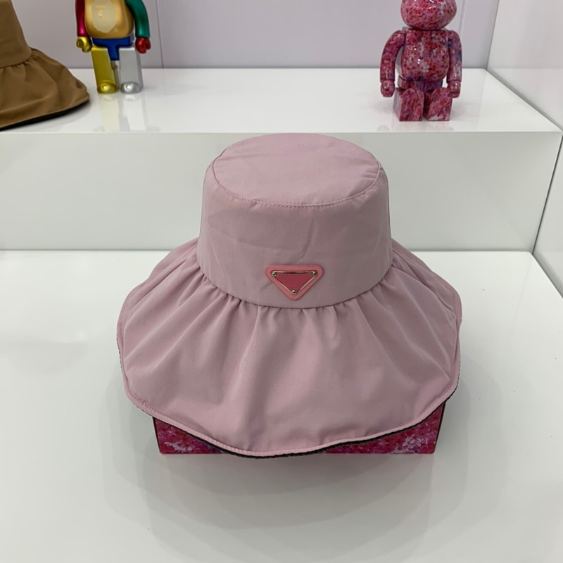 Designer Womens Bucket Hats Fashion Ladies Girls Summer Leather Wide Brim Cap Golf fisherman Hat Snapback Beanie Skull Sun Caps Stingy Top Quality For Gift, Beige
Designer Womens Bucket Hats Fashion Ladies Girls Summer Leather Wide Brim Cap Golf fisherman Hat Snapback Beanie Skull Sun Caps Stingy Top Quality For Gift, Beige