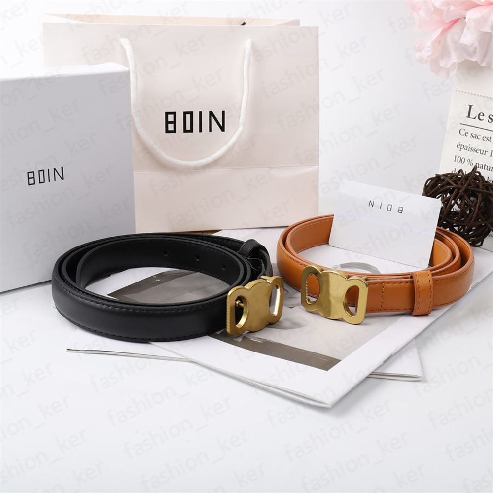 Belt for Woman Man Fashion Smooth Buckle Retro Design Womens Belts Genuine Cowhide 2 Color Optional, Black
Belt for Woman Man Fashion Smooth Buckle Retro Design Womens Belts Genuine Cowhide 2 Color Optional, Black
