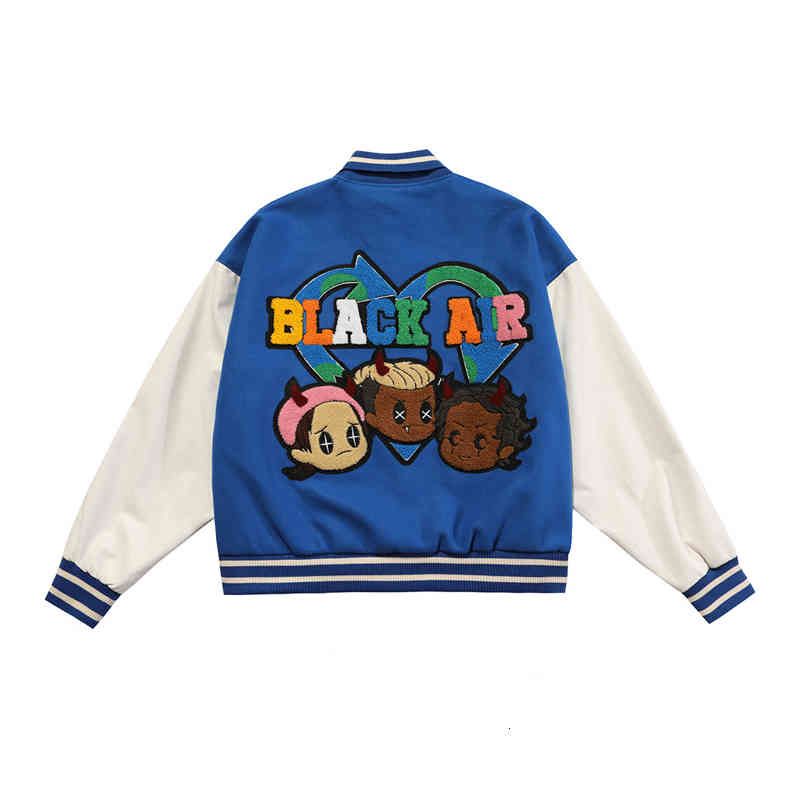 men's jackets jaqueta de beisebol masculina, hip hop, varsida, colorida, felpudo, bordado, infantil, bomber, jaqueta feminina, vintage,, Black;brown
men's jackets jaqueta de beisebol masculina, hip hop, varsida, colorida, felpudo, bordado, infantil, bomber, jaqueta feminina, vintage,, Black;brown
