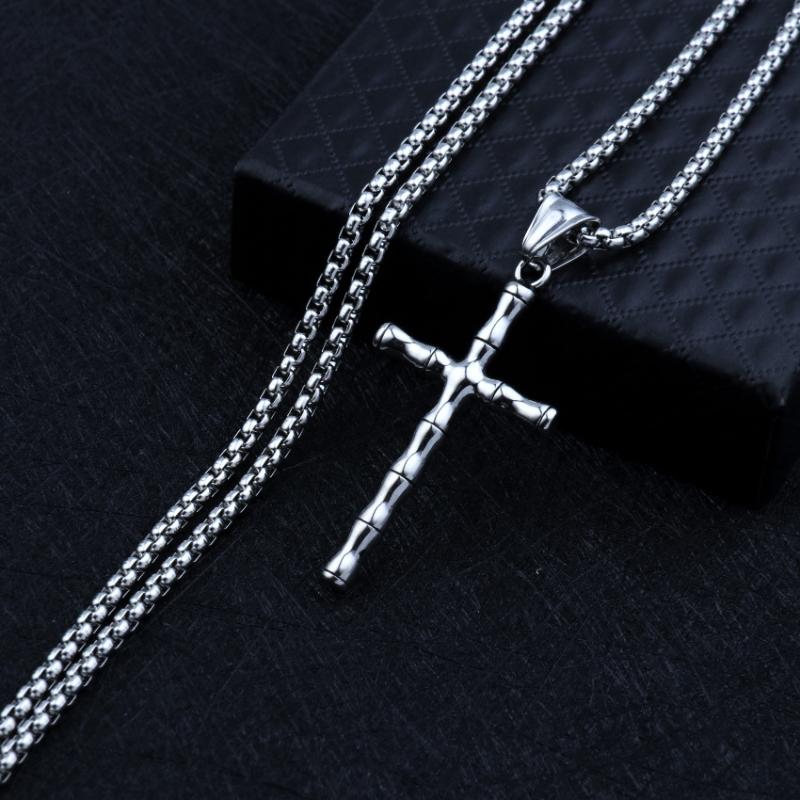 Pendant Necklaces Ornament 2021 Retro Style Viking Necklace
Pendant Necklaces Ornament 2021 Retro Style Viking Necklace