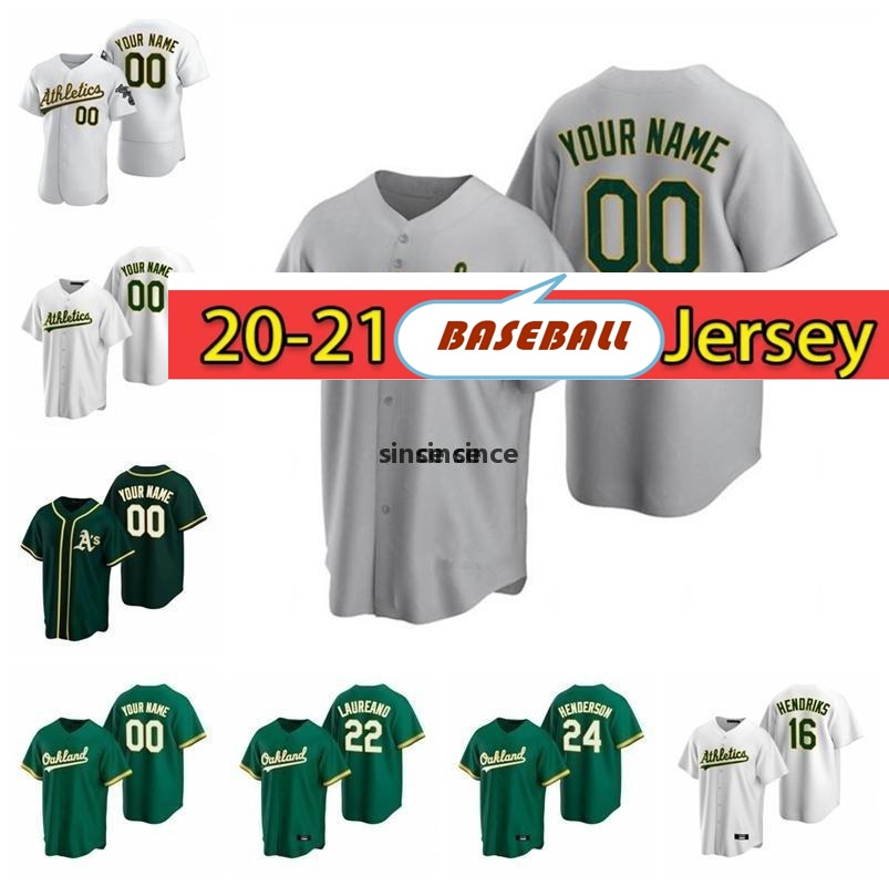 26 Matt Chapman Jersey Womens Reggie Jackson Khris Davis 24 Rickey Henderson 33 Jose Canseco 25 Piscotty 44 Reggie Jackson Baseball Jerseys, Blue;black
26 Matt Chapman Jersey Womens Reggie Jackson Khris Davis 24 Rickey Henderson 33 Jose Canseco 25 Piscotty 44 Reggie Jackson Baseball Jerseys, Blue;black