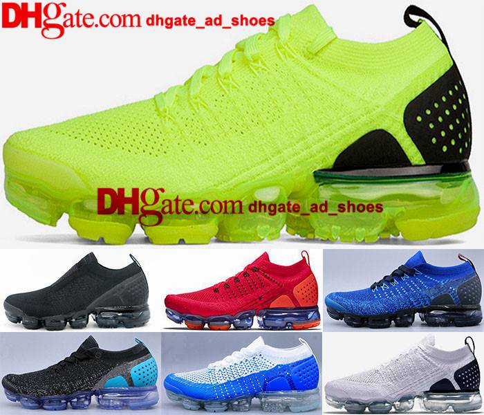 us 5 trainers 2 knit casual mens 35 women eur 46 size 12 runnings airs cushion Fly Sneakers men shoes vapores classic tripler black Schuhe s
us 5 trainers 2 knit casual mens 35 women eur 46 size 12 runnings airs cushion Fly Sneakers men shoes vapores classic tripler black Schuhe s