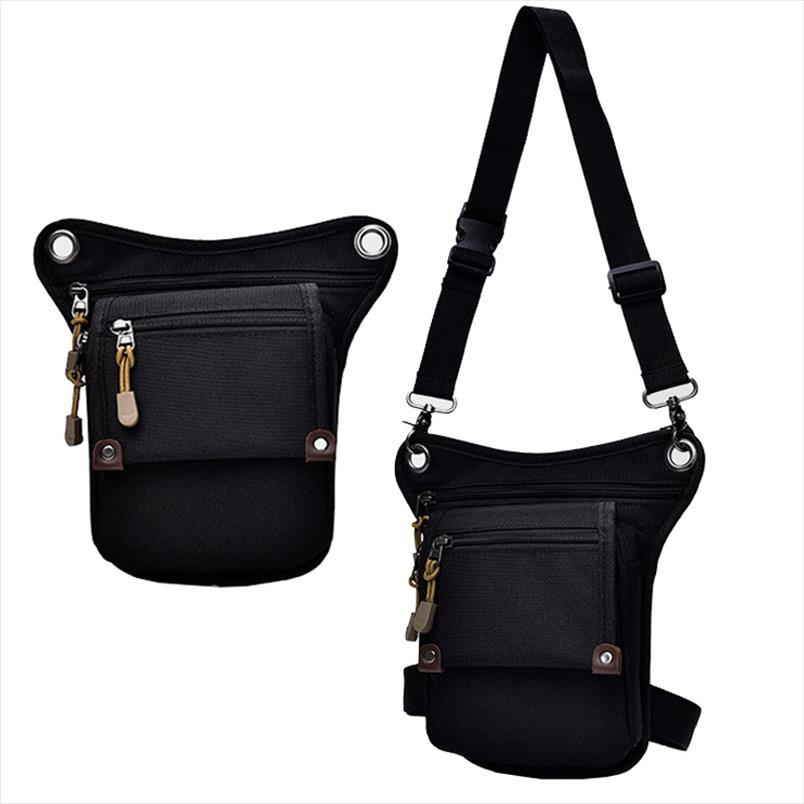 nylon camouflage legsbag fashion men waist bags tactical belt pack handyleg fanny male hip hop pocket
nylon camouflage legsbag fashion men waist bags tactical belt pack handyleg fanny male hip hop pocket