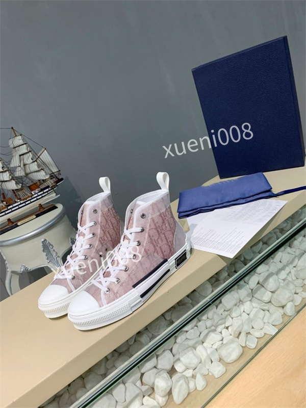 2022 High Quality Designer Men Women Shoes Classic Stripe Casual Shoe Canvas Splicing Sneakers Animal Embroidery Color Heel air Trainers rx211103, Choose the color
2022 High Quality Designer Men Women Shoes Classic Stripe Casual Shoe Canvas Splicing Sneakers Animal Embroidery Color Heel air Trainers rx211103, Choose the color
