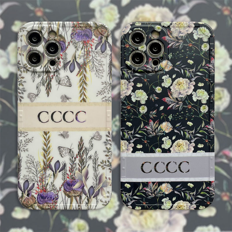 Fashion Designer Phonecase Mobile Phonecases Phone Cover Ultrathin Letter G Frosted Luxury Iphone 12 Pro Max Phone Cases 11Promax XR XS
Fashion Designer Phonecase Mobile Phonecases Phone Cover Ultrathin Letter G Frosted Luxury Iphone 12 Pro Max Phone Cases 11Promax XR XS