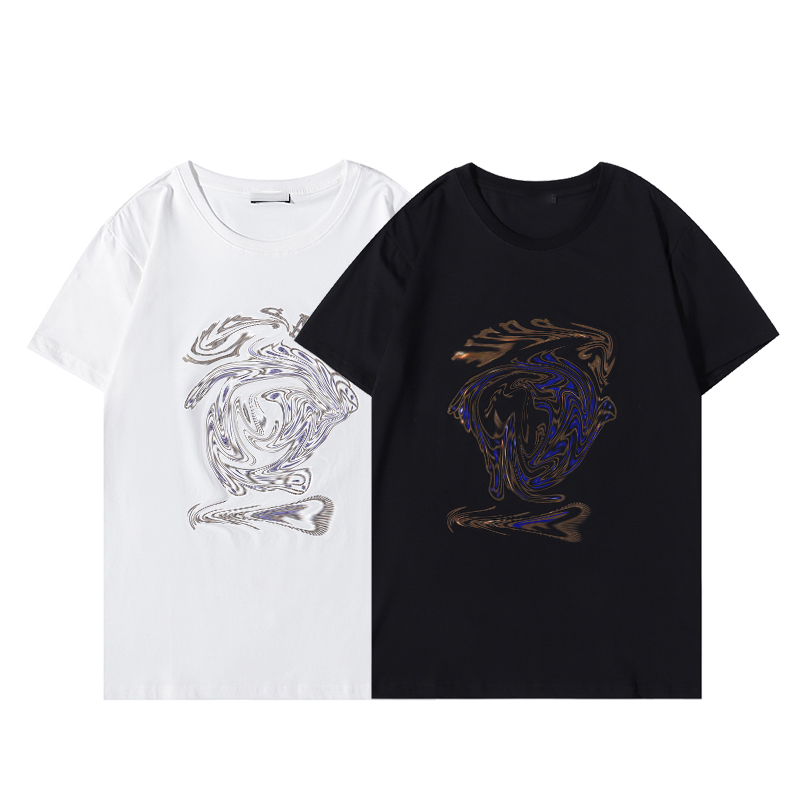 New Mens Women Designers T Shirts Man Fashion men s clothes casual T-shirt Street Shorts Sleeve Womens Clothing Tshirts, Khaki
New Mens Women Designers T Shirts Man Fashion men s clothes casual T-shirt Street Shorts Sleeve Womens Clothing Tshirts, Khaki