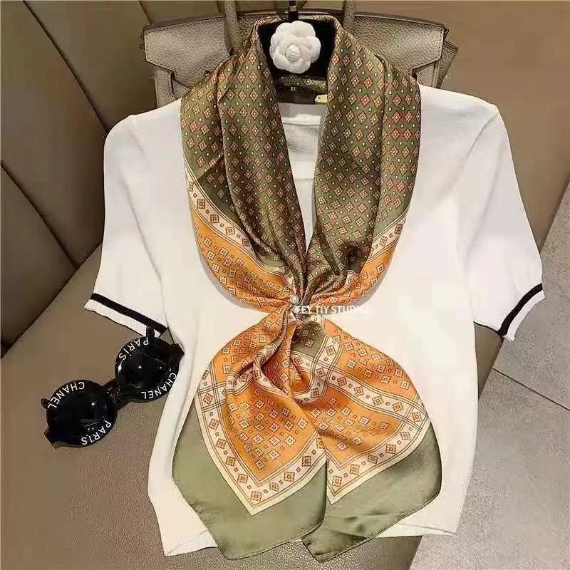 Scarves 2021 Scarf Women's Autumn/winter Luxury Knitted Cashmere Shawl Brand Hair Knot Warm Tassel Cashm
Scarves 2021 Scarf Women's Autumn/winter Luxury Knitted Cashmere Shawl Brand Hair Knot Warm Tassel Cashm