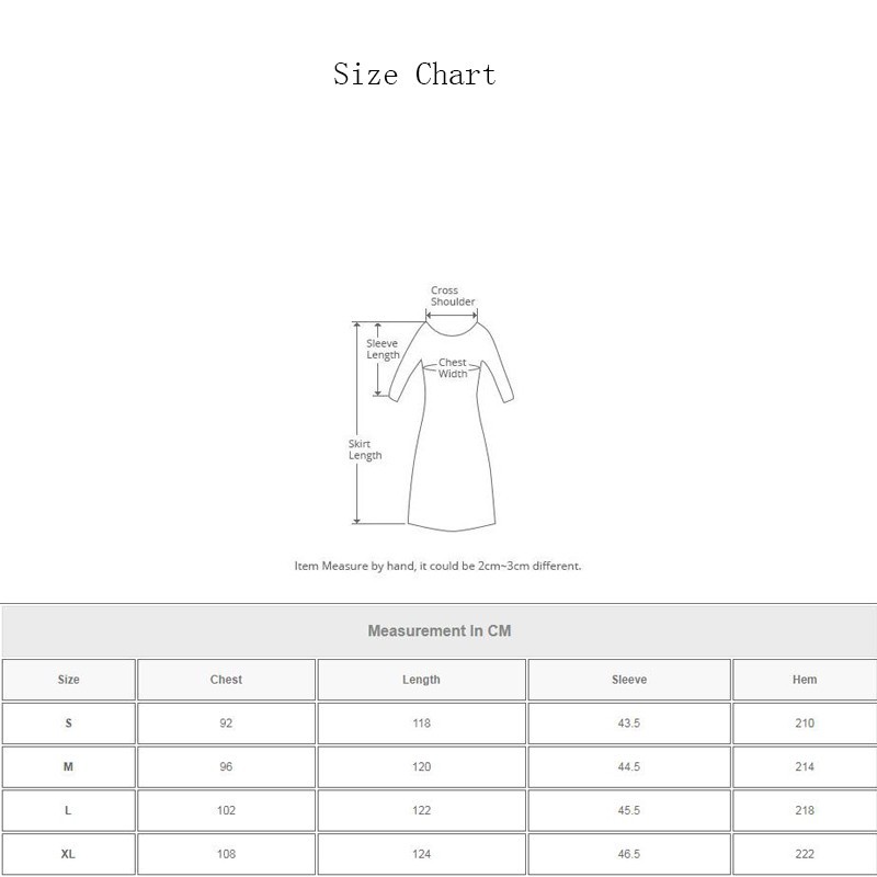 Women Dress Dot Printed Bohemia es Sexy Long V Neck Lace Up Ruffles Maxi Plus Size Girl Fashion es 210513