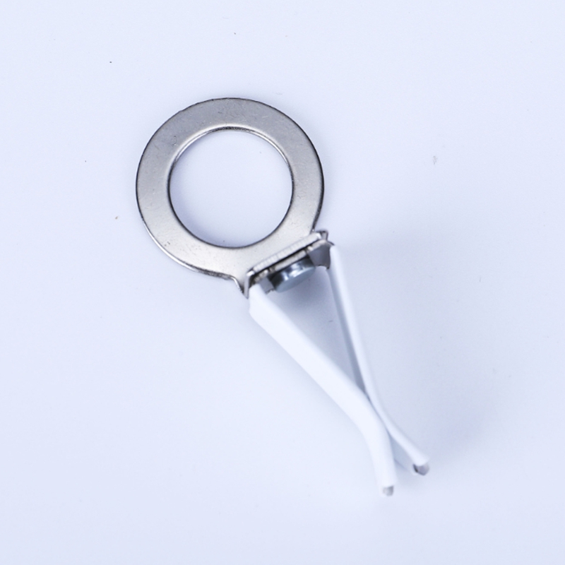 360 degree Rotation Metal Auto Outlet Clips hand tools DIY Automotive Perfume Clip Decorative Car Vents Clamps Accessories A217235