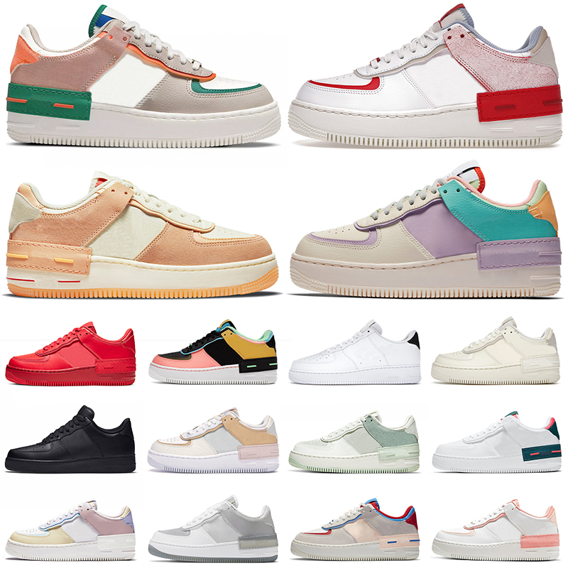 shadow men women running shoes Triple Black Tropical Twist Spruce Aura Pistachio Frost Dust Pink mens womens outdoor trainers platform sneakers, 36-40 white glacier blue
shadow men women running shoes Triple Black Tropical Twist Spruce Aura Pistachio Frost Dust Pink mens womens outdoor trainers platform sneakers, 36-40 white glacier blue