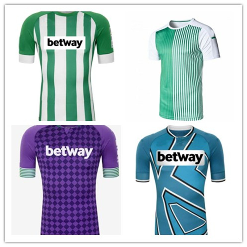 MAN + KIDS 20 21 REAL Betis Football Jersey JOAQUIN Loren BOUDEBOUZ BARTRA home away 3rd 4TH Training suit Commemorative Edition Fekir 8, Black
MAN + KIDS 20 21 REAL Betis Football Jersey JOAQUIN Loren BOUDEBOUZ BARTRA home away 3rd 4TH Training suit Commemorative Edition Fekir 8, Black