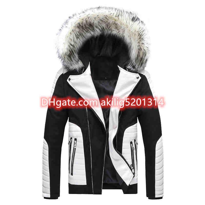 Designers Sweaters T Shirts Mens Tracksuit Mens Winter Coats Hoodie Mens Jacket Men S Clothing Sweatshirt Hoodies Winterjacket L-3XL
Designers Sweaters T Shirts Mens Tracksuit Mens Winter Coats Hoodie Mens Jacket Men S Clothing Sweatshirt Hoodies Winterjacket L-3XL