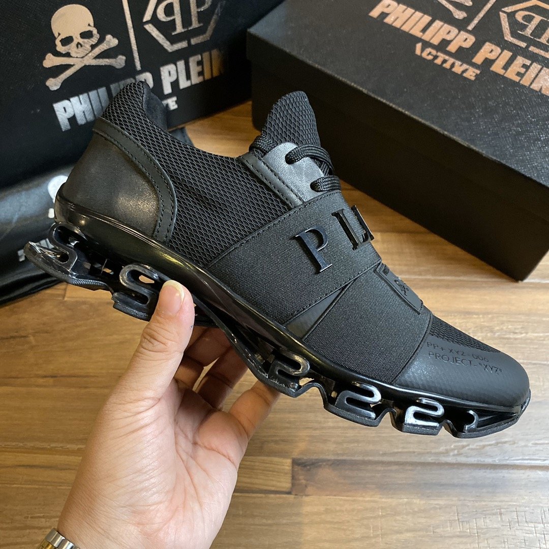 2021 Men's shoes fashion brand lace up sneakers designer casual top luxury men's shoes original shoe box, As picture 2
2021 Men's shoes fashion brand lace up sneakers designer casual top luxury men's shoes original shoe box, As picture 2