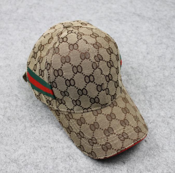 brand designer full g Letter Sewing bee Ball Caps baseball cap for men Classic Outdoor sport Adjustable Women Casual Hats leisure cross-back hat, Blue;gray
brand designer full g Letter Sewing bee Ball Caps baseball cap for men Classic Outdoor sport Adjustable Women Casual Hats leisure cross-back hat, Blue;gray
