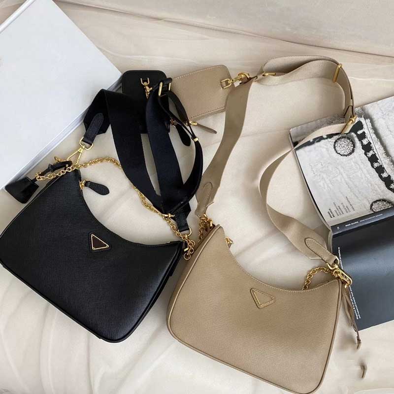 Shoulder bag designer golden chain leather handbag dinner party shoulders messenger bags purse fashion classic high quality, Freight compensation
Shoulder bag designer golden chain leather handbag dinner party shoulders messenger bags purse fashion classic high quality, Freight compensation