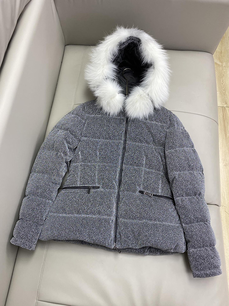 2021 new down jacket gold silk fabric, full of high-level sense,xqnm724 3039, Black
2021 new down jacket gold silk fabric, full of high-level sense,xqnm724 3039, Black