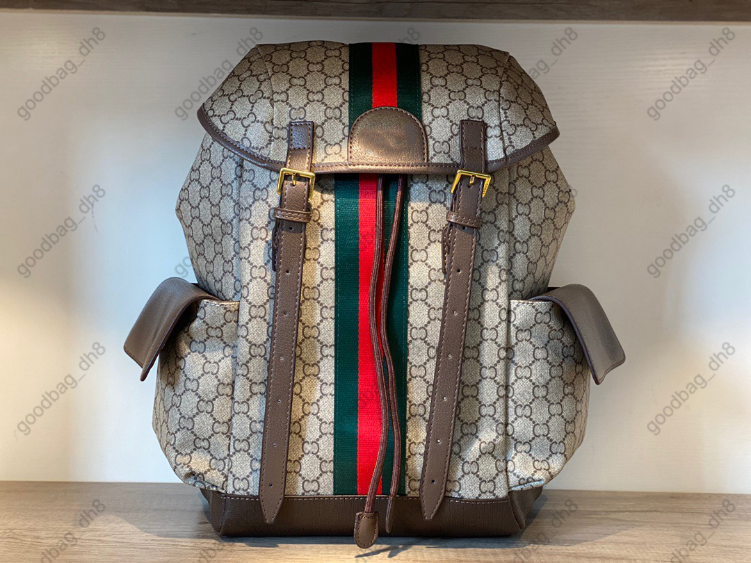 Men large capacity travel bag luxurys designer backpack high quality backpacks fashion school bags 66888, Extra cost
Men large capacity travel bag luxurys designer backpack high quality backpacks fashion school bags 66888, Extra cost