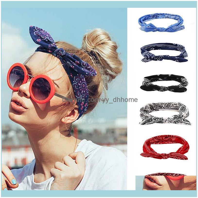 Jewelry Jewelrybohemia Hair Bands For Girls Women Aessories Soft Elastic Tie Headband Retro Hoop Turban Bandanas Headwear Clips & Barrettes
Jewelry Jewelrybohemia Hair Bands For Girls Women Aessories Soft Elastic Tie Headband Retro Hoop Turban Bandanas Headwear Clips & Barrettes