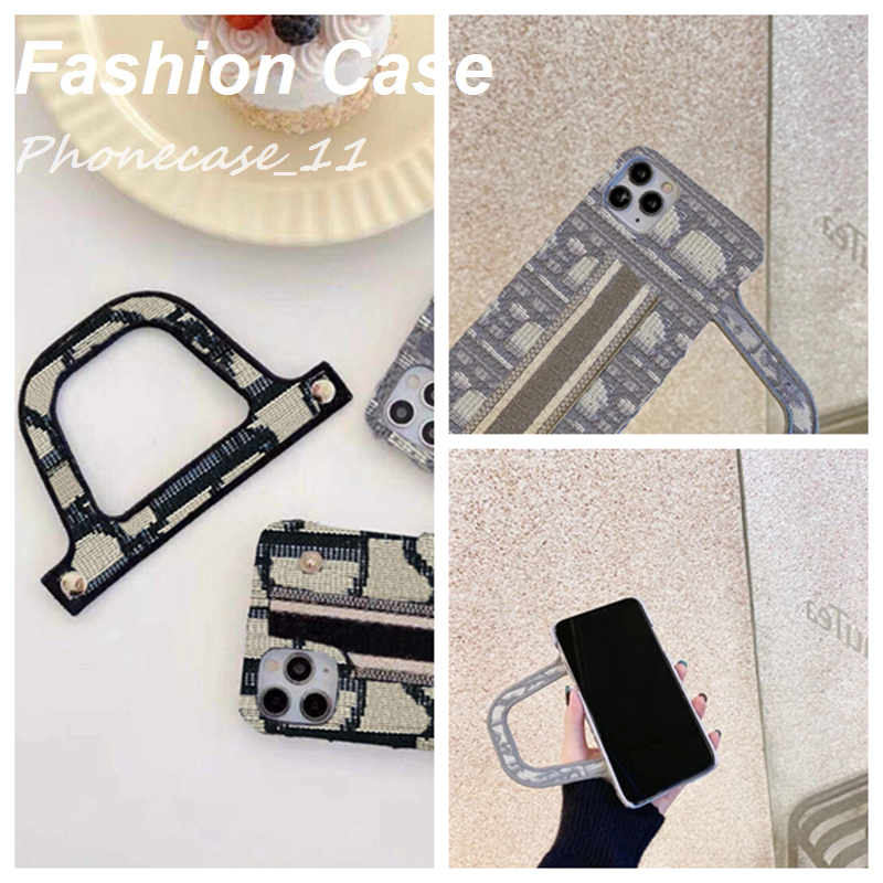 Fashion Handbag Textile cases with Beautiful Brand designer for iphone 12 11 Pro max Xs Xr 7 8plus wholesaler
Fashion Handbag Textile cases with Beautiful Brand designer for iphone 12 11 Pro max Xs Xr 7 8plus wholesaler