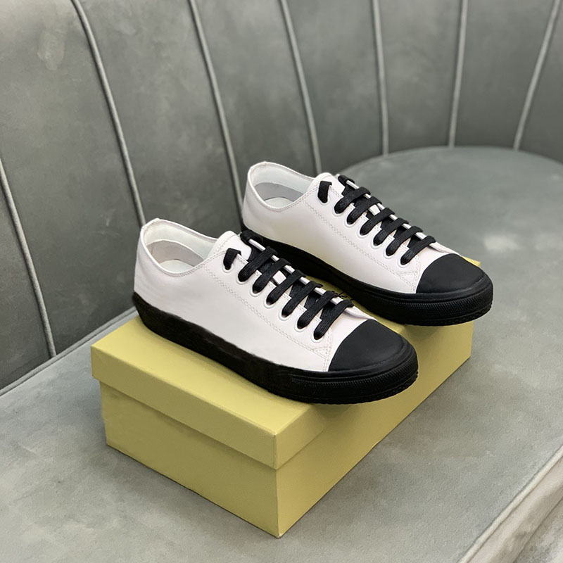 Brand Vintage Check Casual Shoes Men Women Classic Lattice Sneaker Two-tone Print Designer Sneakers Cotton Suede All-match Canvas Shoe
Brand Vintage Check Casual Shoes Men Women Classic Lattice Sneaker Two-tone Print Designer Sneakers Cotton Suede All-match Canvas Shoe