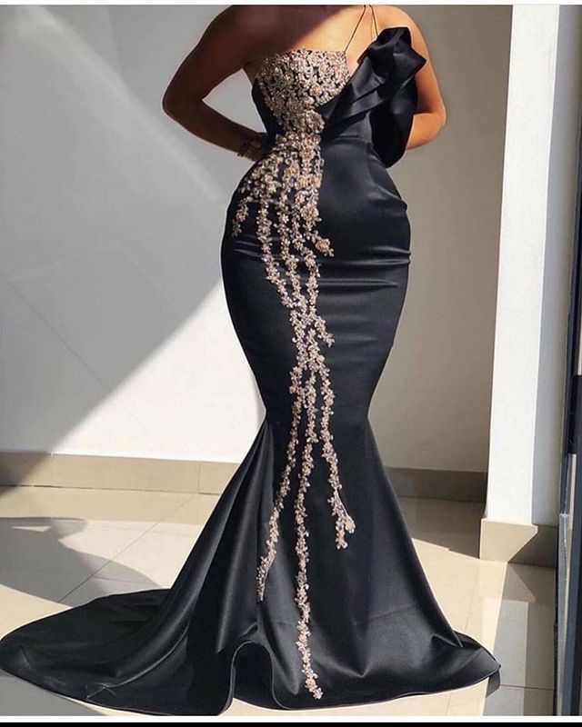 2021 Plus Size Arabic Aso Ebi Black Luxurious Mermaid Prom Dresses Lace Beaded One Shoulder Evening Formal Party Second Reception Gowns Dress ZJ364, Sage
2021 Plus Size Arabic Aso Ebi Black Luxurious Mermaid Prom Dresses Lace Beaded One Shoulder Evening Formal Party Second Reception Gowns Dress ZJ364, Sage